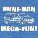 minivan-thumbblue