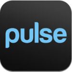 Pulse-News-for-iOS-Android-App-Gets-Updated-to-Version-2.0
