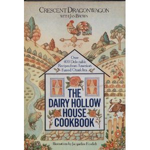 dairyhousecookbook