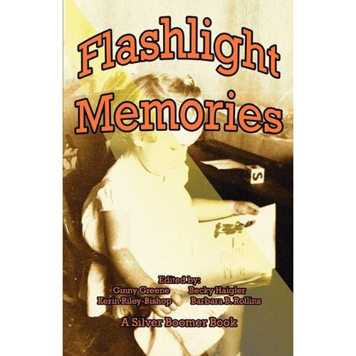 flashlightmemories